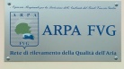 fotogramma del video Luca Marchesi nuovo direttore generale ARPA FVG